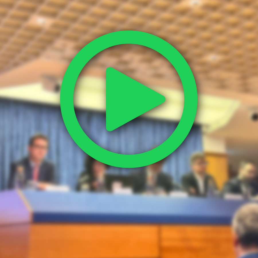 Thumb per news - Spettacoli Sostenibili 2025 - Il video